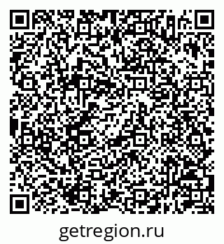79630216083