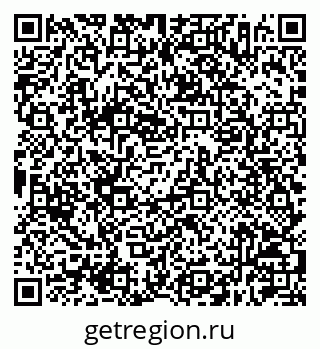 79630216084