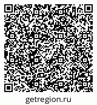 79630216086