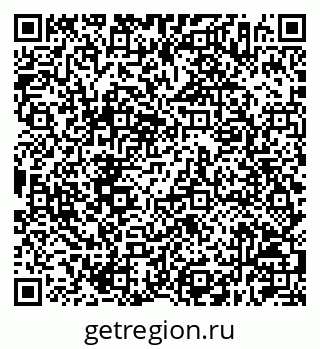79630216088