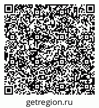 79630216089