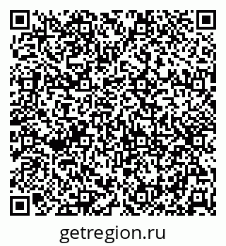 79630216090