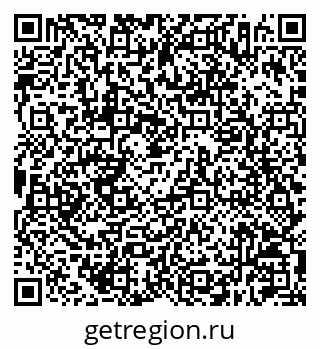 79630216091