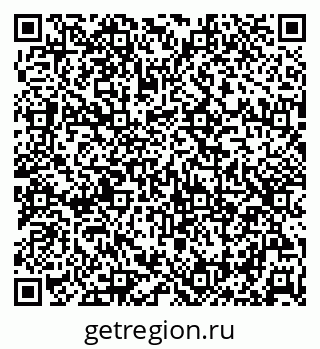 79630216093