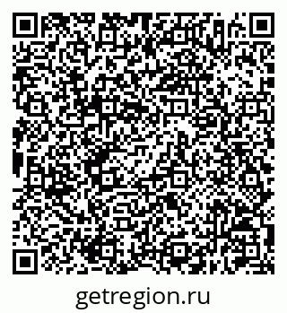 79630216094