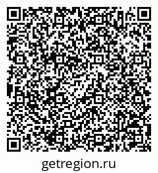 79630216095