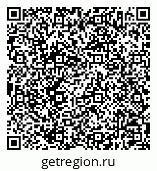 79630216097