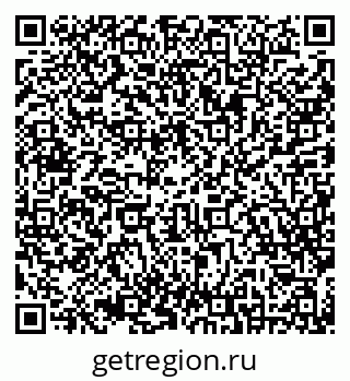 79630216098