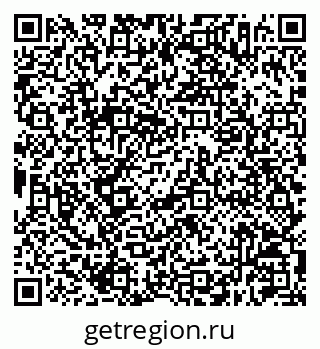 79630216099