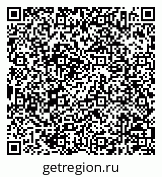 79630216100