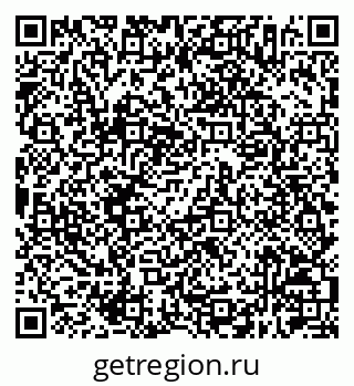 79630216105