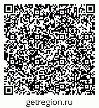 79630216106