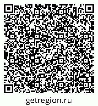 79630216107