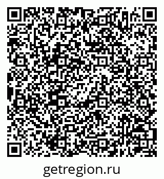 79630216108