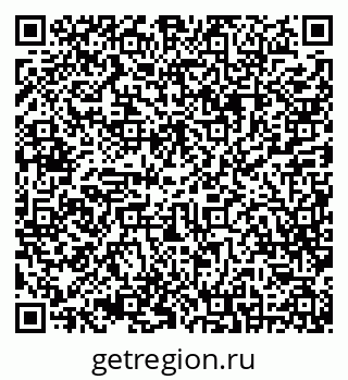 79630216109