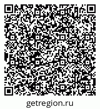 79630216110