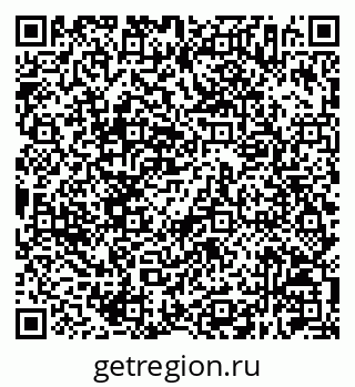 79630216111