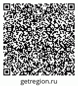 79630216112