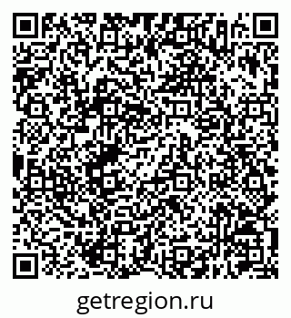 79630216113