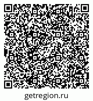 79630216115