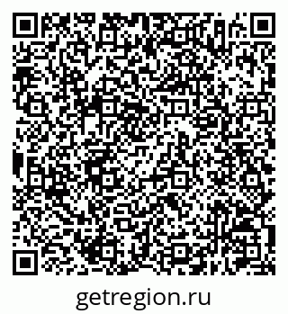 79630216116