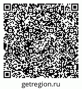79630216117