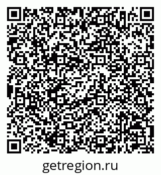 79630216118