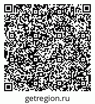 79630216120