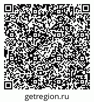 79630216121
