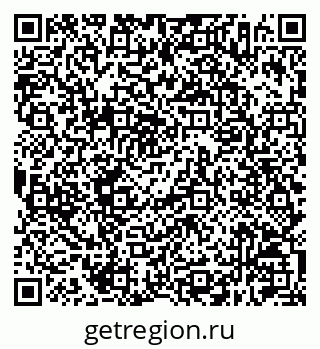 79630216122