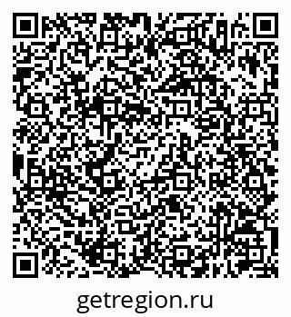 79630216123