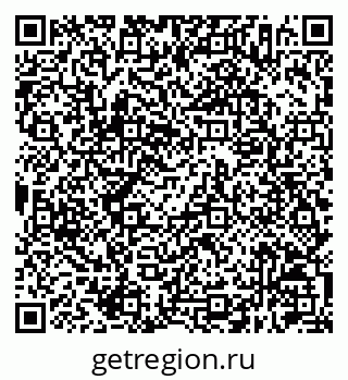 79630216125