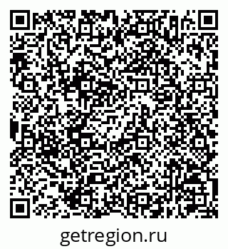 79630216127