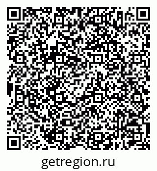 79630216128