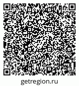 79630216130