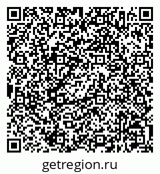79630216131