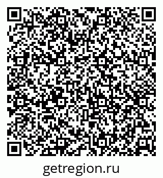 79630216133