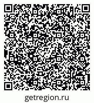 79630216135