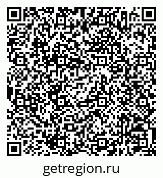 79630216136
