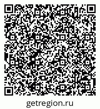 79630216137