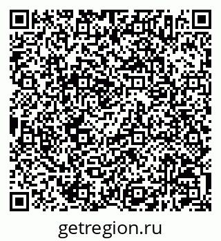 79630216138