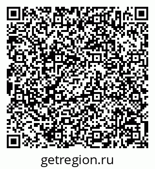 79630216139