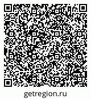 79630216141