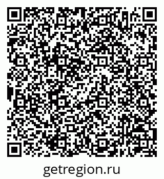 79630216142