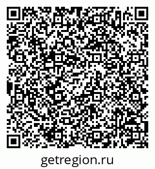 79630216145