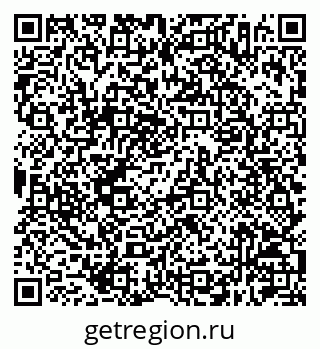 79630216147