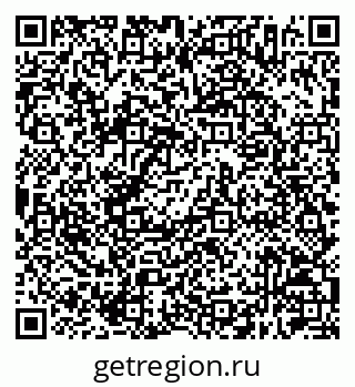 79630216149