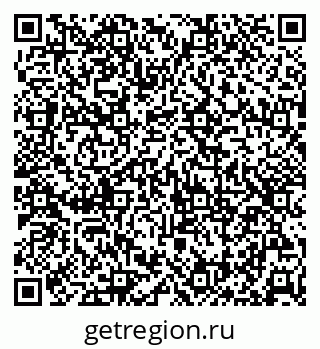 79630216150