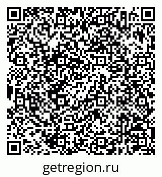 79630216153
