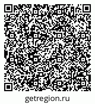 79630216154